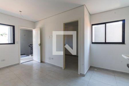 Apartamento à venda com 2 quartos, 34m² em Vila Beatriz, São Paulo