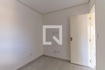 Quarto 1 de apartamento à venda com 2 quartos, 34m² em Vila Beatriz, São Paulo