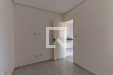 Apartamento à venda com 2 quartos, 34m² em Vila Beatriz, São Paulo