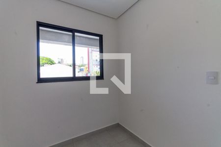 Quarto 2 de apartamento à venda com 2 quartos, 34m² em Vila Beatriz, São Paulo