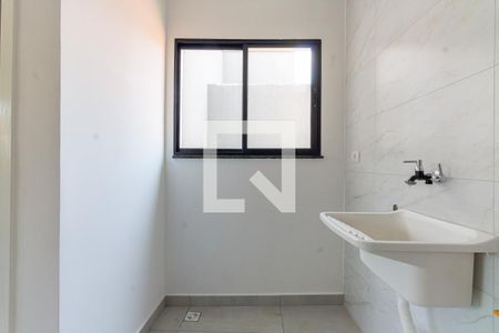 Apartamento à venda com 2 quartos, 34m² em Vila Beatriz, São Paulo