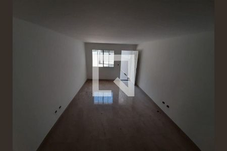 Casa à venda com 2 quartos, 118m² em Rio Pequeno, São Paulo
