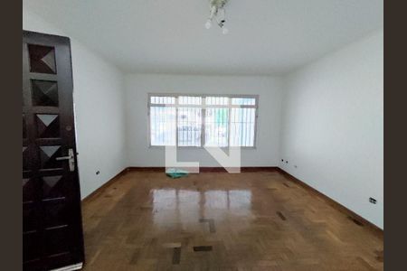 Casa à venda com 3 quartos, 252m² em Vila Universitaria, São Paulo