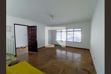 Casa à venda com 3 quartos, 252m² em Vila Universitaria, São Paulo