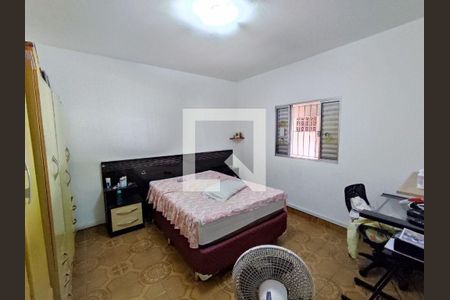 Casa à venda com 2 quartos, 271m² em Vila Universitária, São Paulo