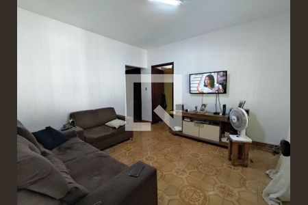 Casa à venda com 2 quartos, 271m² em Vila Universitaria, São Paulo