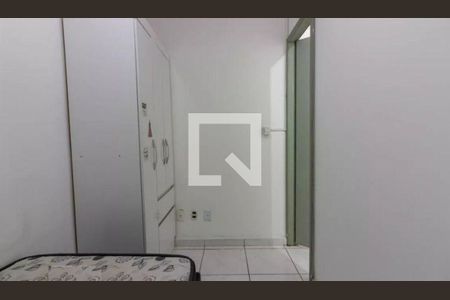 Casa à venda com 11 quartos, 145m² em Conjunto Residencial Butanta, São Paulo