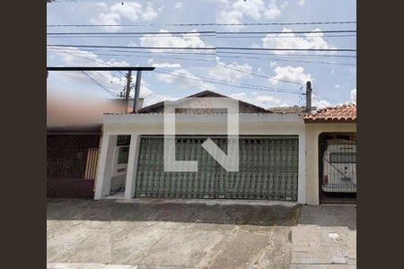 Casa à venda com 11 quartos, 145m² em Conjunto Residencial Butanta, São Paulo