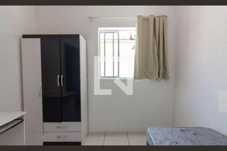 Casa à venda com 11 quartos, 145m² em Conjunto Residencial Butanta, São Paulo