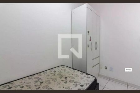 Casa à venda com 11 quartos, 145m² em Conjunto Residencial Butanta, São Paulo