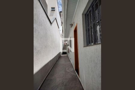 Casa à venda com 2 quartos, 70m² em Vila Pirajussara, São Paulo