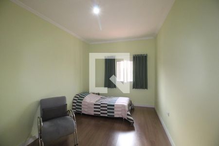 Quarto 1 de apartamento à venda com 2 quartos, 97m² em Vila São Francisco (zona Leste), São Paulo