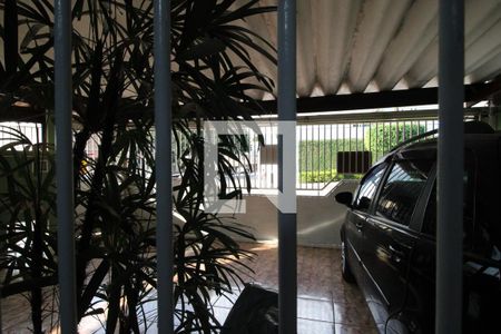 Sala - vista de apartamento à venda com 2 quartos, 97m² em Vila São Francisco (zona Leste), São Paulo