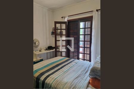 Casa à venda com 3 quartos, 142m² em Vila Floresta, Santo André