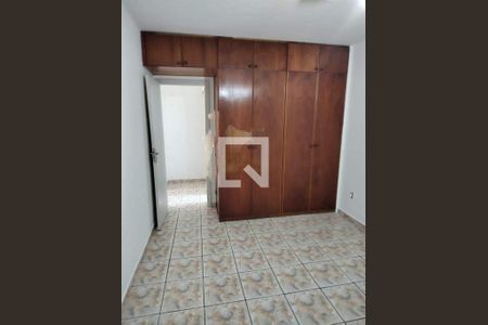 Apartamento à venda com 2 quartos, 65m² em Vila Industrial (Campinas), Campinas