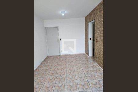 Apartamento à venda com 2 quartos, 65m² em Vila Industrial (Campinas), Campinas