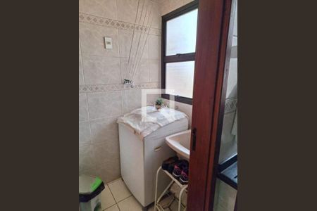 Apartamento à venda com 2 quartos, 78m² em Bosque, Campinas