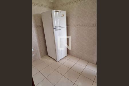 Apartamento à venda com 2 quartos, 78m² em Bosque, Campinas