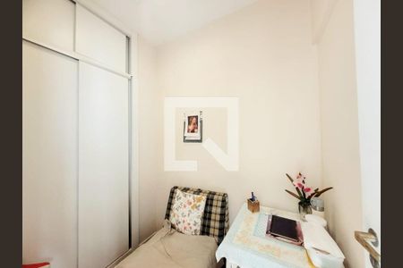Apartamento à venda com 4 quartos, 165m² em Ipanema, Rio de Janeiro