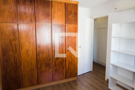 Apartamento à venda com 3 quartos, 154m² em Alto da Lapa, São Paulo