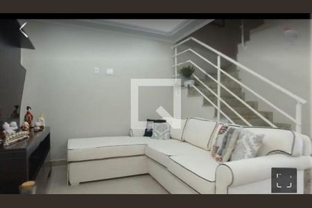 Casa à venda com 3 quartos, 80m² em Vila Brasílio Machado, São Paulo