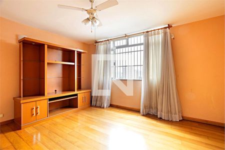 Apartamento à venda com 3 quartos, 73m² em Santo Amaro, São Paulo