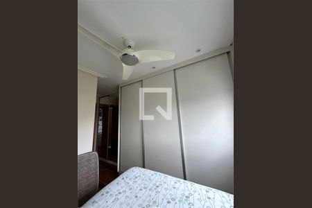 Apartamento à venda com 3 quartos, 97m² em Vila Leonor, São Paulo