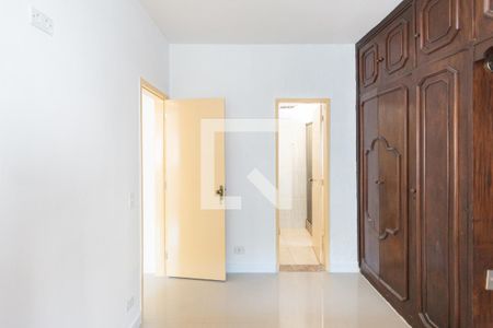 Suíte de apartamento para alugar com 2 quartos, 75m² em Vila Isabel, Rio de Janeiro