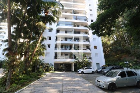 Fachada do Prédio de apartamento à venda com 2 quartos, 87m² em Vila Ester (zona Norte), São Paulo