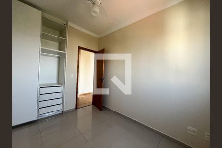 Quarto  de apartamento à venda com 1 quarto, 55m² em Vila Guarani (z Sul), São Paulo
