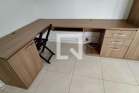 quarto 1 de apartamento para alugar com 3 quartos, 73m² em Tanque, Rio de Janeiro