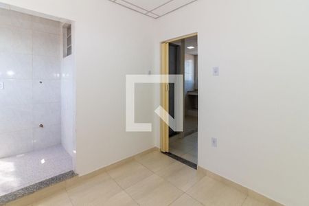 Quarto de apartamento para alugar com 1 quarto, 50m² em Osvaldo Cruz, Rio de Janeiro