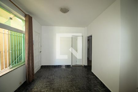 Sala de casa para alugar com 3 quartos, 150m² em Parque Vitória, São Paulo