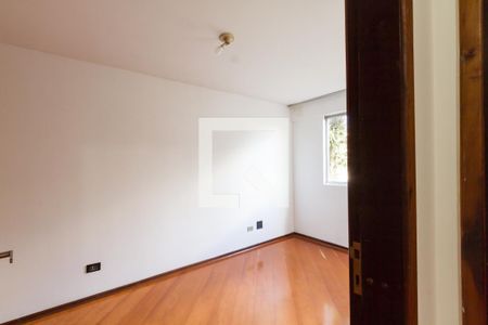 Quarto de apartamento para alugar com 1 quarto, 42m² em Alto da Glória, Curitiba