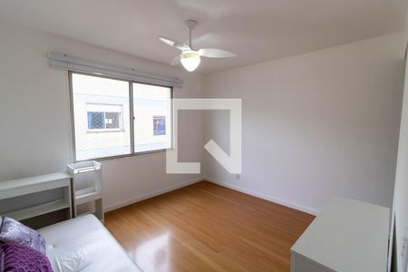 Apartamento à venda com 57m², 2 quartos e sem vagaSala