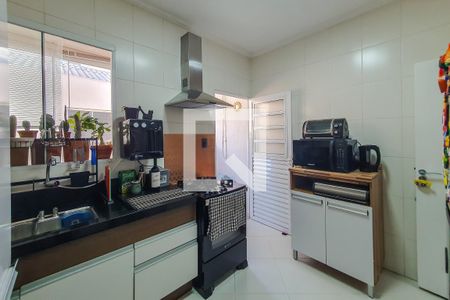 Apartamento à venda com 72m², 2 quartos e sem vaga Apartamento à venda com 72m², 2 quartos e sem vagacozinha