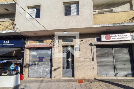 Apartamento à venda com 72m², 2 quartos e sem vaga Apartamento à venda com 72m², 2 quartos e sem vagaFachada