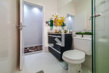 Apartamento à venda com 72m², 2 quartos e sem vaga Apartamento à venda com 72m², 2 quartos e sem vagabanheiro