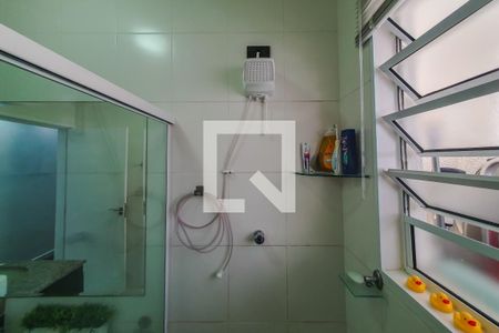 Apartamento à venda com 72m², 2 quartos e sem vaga Apartamento à venda com 72m², 2 quartos e sem vagabanheiro