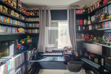 Apartamento à venda com 72m², 2 quartos e sem vaga Apartamento à venda com 72m², 2 quartos e sem vagaquarto 1