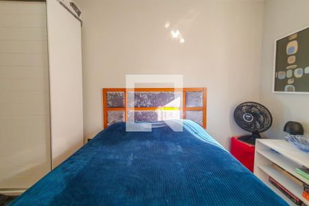 Apartamento à venda com 72m², 2 quartos e sem vaga Apartamento à venda com 72m², 2 quartos e sem vagaquarto 2