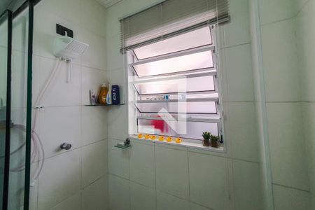 Apartamento à venda com 72m², 2 quartos e sem vaga Apartamento à venda com 72m², 2 quartos e sem vagabanheiro