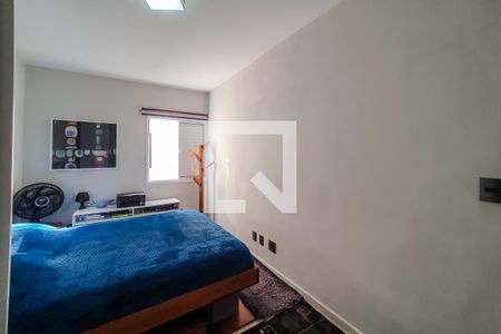 Apartamento à venda com 72m², 2 quartos e sem vaga Apartamento à venda com 72m², 2 quartos e sem vagaquarto 2