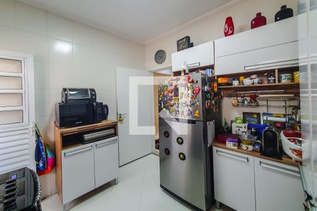 Apartamento à venda com 72m², 2 quartos e sem vaga Apartamento à venda com 72m², 2 quartos e sem vagacozinha
