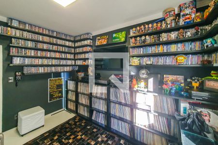 Apartamento à venda com 72m², 2 quartos e sem vaga Apartamento à venda com 72m², 2 quartos e sem vagaquarto 1