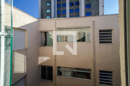 Apartamento à venda com 72m², 2 quartos e sem vaga Apartamento à venda com 72m², 2 quartos e sem vagaquarto 1 vista