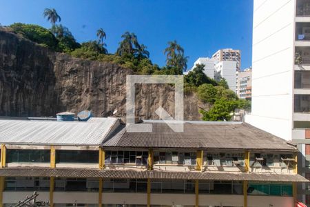 Quarto 1 de apartamento à venda com 3 quartos, 145m² em Icaraí, Niterói