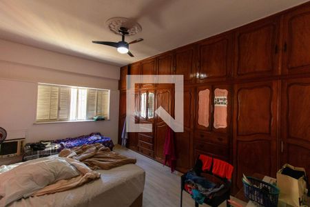 Apartamento à venda com 3 quartos, 145m² em Icaraí, Niterói