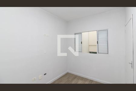 Quarto de casa à venda com 3 quartos, 160m² em Jardim Maringá, São Paulo