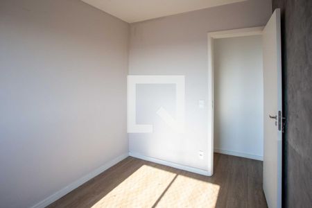 Quarto 1 de apartamento para alugar com 2 quartos, 43m² em Piraporinha Diadema, Diadema
